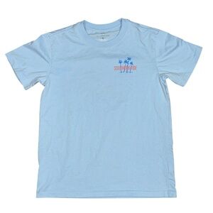 Southern Tide Tee
